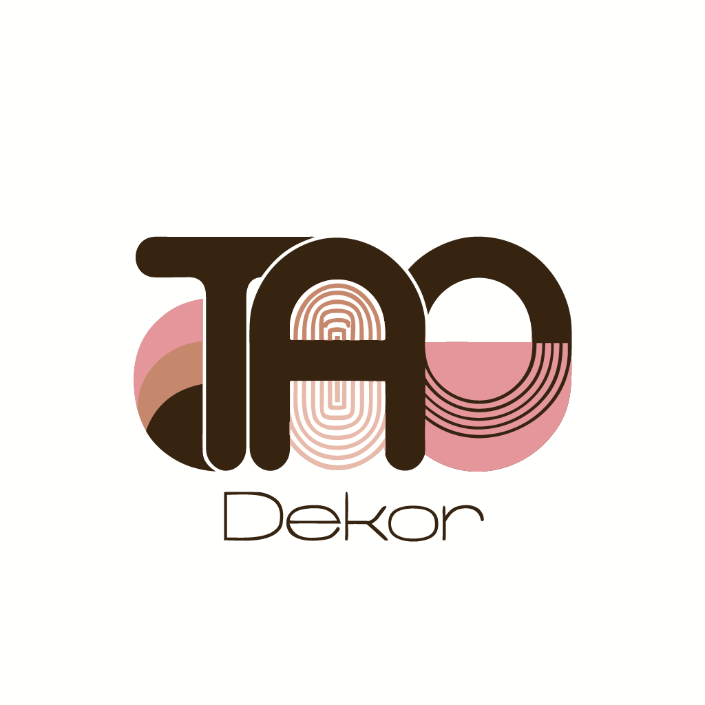 TAO Dekor